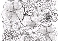 malmotive für erwachsene