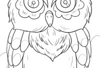 eulen zum ausdrucken eulen zum ausdrucken