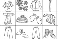 ausmalbilder 10 jahre