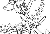 ausmahl bilder ausmahl bilder