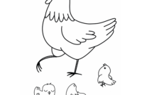 ausmalbilder für mama