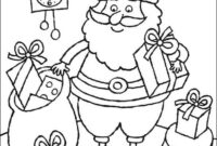 ausmalbilder kostenlos weihnachten ausmalbilder kostenlos weihnachten