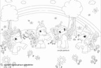 topmodel meerjungfrauen ausmalbilder