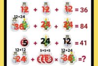 hierdurch rätsel hierdurch rätsel