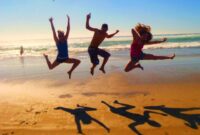 schöne schattenbilder schöne schattenbilder