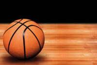 basketball bilder