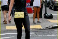 bella hadid modeling agency bella hadid modeling agency