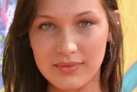 bella hadid tv shows bella hadid tv shows