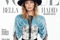 bella hadid height bella hadid height
