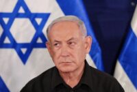 benjamin netanyahu israel government benjamin netanyahu israel government