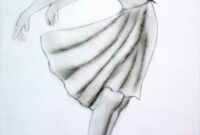 coole bilder zum nachmalen für anfänger