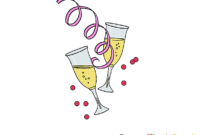 bilder sektgläser bilder sektgläser