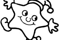 stern malvorlagen stern malvorlagen