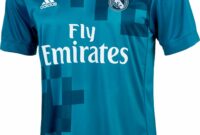 real madrid jersey 22 23 real madrid jersey 22 23