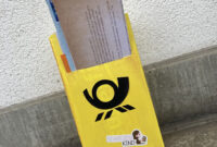 briefkasten basteln vorlage