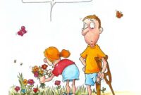 lustig frühlingsbilder lustig frühlingsbilder