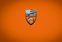 fc lorient non officiel fc lorient non officiel