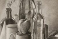 coole zeichnungen ideen