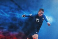 coole fußballer bilder