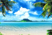 bilder runterladen kostenlos bilder runterladen kostenlos