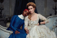 dangerous liaisons dangerous liaisons