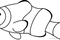 malvorlage fisch malvorlage fisch