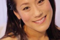 breast implant surgeons beverly hills breast implant surgeons beverly hills