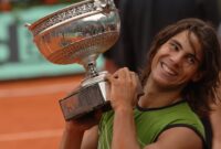 roland garros 2024 nadal roland garros 2024 nadal