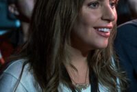 lady gaga a star is born soundtrack song list lady gaga a star is born soundtrack song list