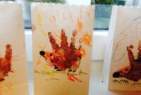 igel basteln u3 igel basteln u3