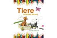 wir zeichnen tiere wir zeichnen tiere