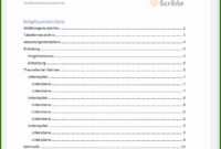 bilder für inhaltsverzeichnis