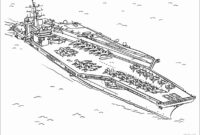 ausmalbild kriegsschiff ausmalbild kriegsschiff