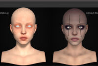 substance file substance file