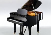 bild flügel bild flügel