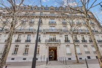 espace client roland garros espace client roland garros