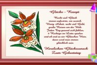 kostenlose bilder zum geburtstag kostenlose bilder zum geburtstag