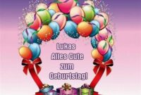 kostenlose geburtstagsbilder mit namen