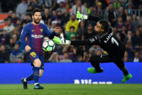 real madrid vs barcelona live stream online real madrid vs barcelona live stream online