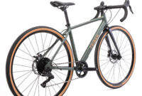 gravel bike decathlon gravel bike decathlon