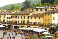 greve in chianti camping greve in chianti camping