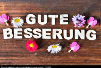 gute besserung bild gute besserung bild
