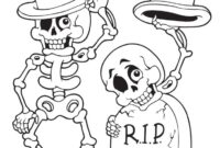 ausmalbilder halloween kostenlos