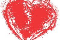 bild herz kostenlos bild herz kostenlos