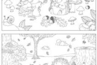 fehlersuchbilder für erwachsene