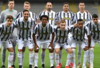 juventus squad 2022 juventus squad 2022