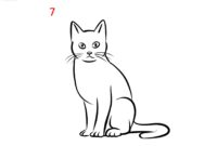 leicht malen leicht malen