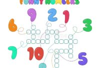 schatten kreuzworträtsel schatten kreuzworträtsel