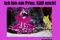 lustige bilder liebe