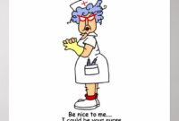 lustiges bild krankenschwester lustiges bild krankenschwester